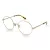 Scotch & Soda SS 1010 414 52 Women glasses