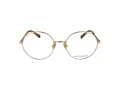Scotch & Soda SS 1010 414 52 Women glasses