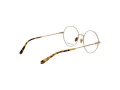 Scotch & Soda SS 1010 414 52 Women glasses