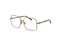 Scotch & Soda SS 1011 400 55 Women glasses