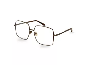 Scotch & Soda SS 1011 400 55 Women glasses