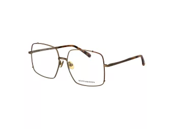 Scotch & Soda SS 1011 400 55 Women glasses