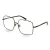 Scotch & Soda SS 1011 400 55 Women glasses