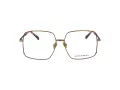 Scotch & Soda SS 1011 400 55 Women glasses