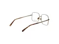 Scotch & Soda SS 1011 400 55 Women glasses