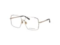 Scotch & Soda SS 1011 420 55 Women glasses