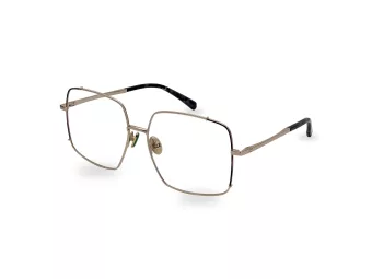 Scotch & Soda SS 1011 420 55 Women glasses