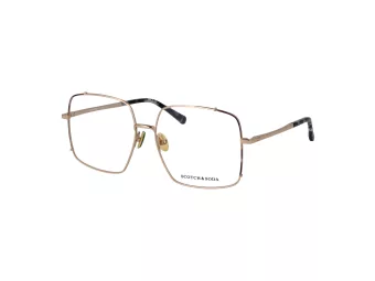 Scotch & Soda SS 1011 420 55 Women glasses