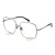 Scotch & Soda SS 1011 420 55 Women glasses