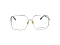 Scotch & Soda SS 1011 420 55 Women glasses