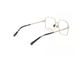 Scotch & Soda SS 1011 420 55 Women glasses