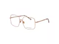 Scotch & Soda SS 1011 434 55 Women glasses