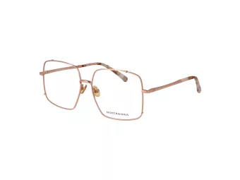 Scotch & Soda SS 1011 434 55 Women glasses