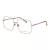 Scotch & Soda SS 1011 434 55 Women glasses
