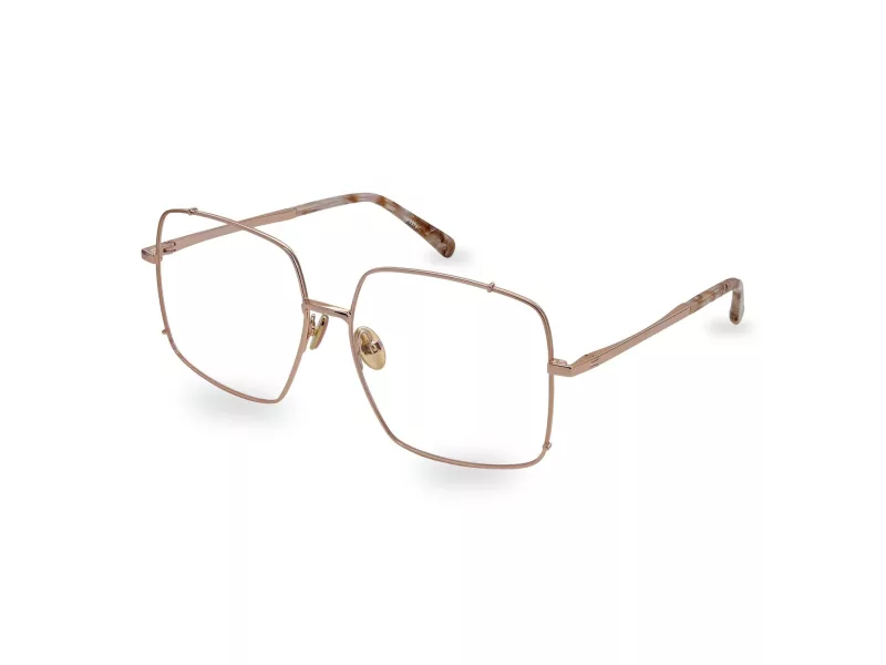 Scotch & Soda SS 1011 434 55 Women glasses