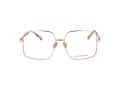Scotch & Soda SS 1011 434 55 Women glasses