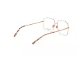 Scotch & Soda SS 1011 434 55 Women glasses