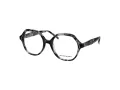 Scotch & Soda SS 1015 004 52 Women glasses