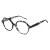 Scotch & Soda SS 1015 004 52 Women glasses