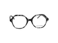 Scotch & Soda SS 1015 004 52 Women glasses