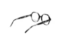 Scotch & Soda SS 1015 004 52 Women glasses