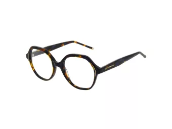 Scotch & Soda SS 1015 126 52 Women glasses