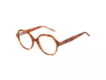 Scotch & Soda SS 1015 185 52 Women glasses