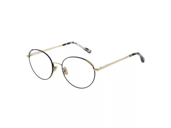 Scotch & Soda SS 1017 002 51 Women glasses