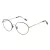 Scotch & Soda SS 1017 002 51 Women glasses