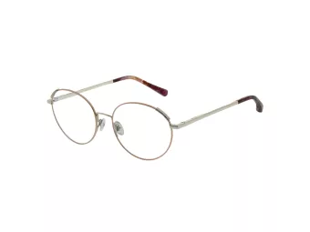 Scotch & Soda SS 1017 800 51 Women glasses