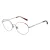 Scotch & Soda SS 1017 800 51 Women glasses