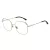 Scotch & Soda SS 1018 403 55 Women glasses