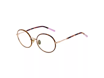 Scotch & Soda SS 1020 422 52 Women glasses