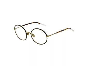 Scotch & Soda SS 1020 445 52 Women glasses