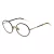 Scotch & Soda SS 1020 445 52 Women glasses