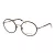 Scotch & Soda SS 1020 445 52 Women glasses