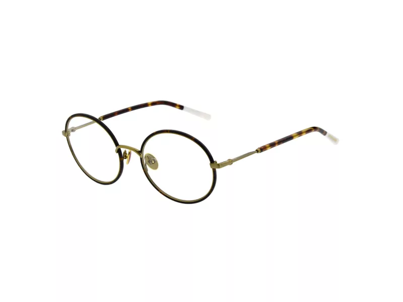 Scotch & Soda SS 1020 445 52 Women glasses