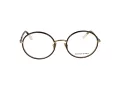 Scotch & Soda SS 1020 445 52 Women glasses