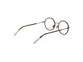 Scotch & Soda SS 1020 445 52 Women glasses