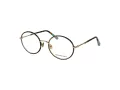 Scotch & Soda SS 1020 464 52 Women glasses
