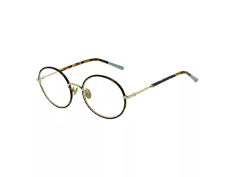 Scotch & Soda SS 1020 464 52 Women glasses