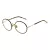 Scotch & Soda SS 1020 464 52 Women glasses