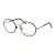 Scotch & Soda SS 1020 464 52 Women glasses