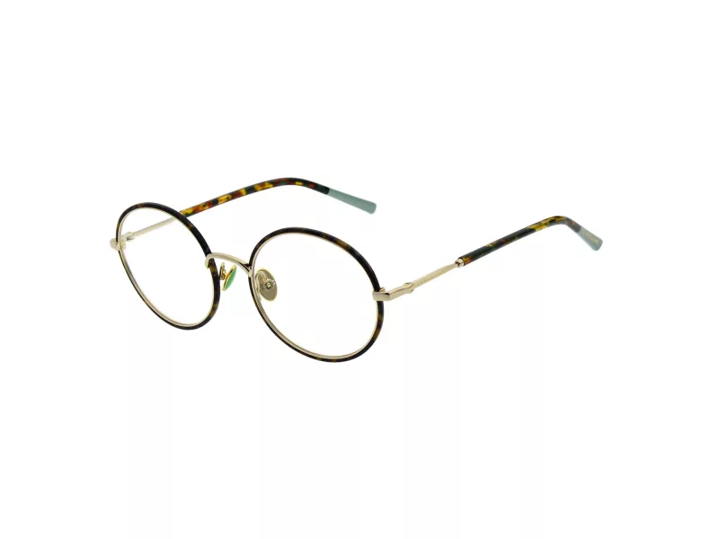 Scotch & Soda SS 1020 464 52 Women glasses