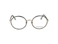 Scotch & Soda SS 1020 464 52 Women glasses