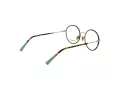 Scotch & Soda SS 1020 464 52 Women glasses