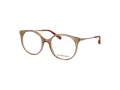 Scotch & Soda SS 1024 173 53 Women glasses