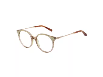 Scotch & Soda SS 1024 173 53 Women glasses