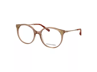 Scotch & Soda SS 1024 173 53 Women glasses