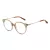 Scotch & Soda SS 1024 173 53 Women glasses